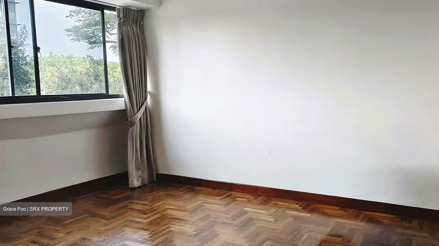 Mandarin Gardens (D15), Condominium #606971431